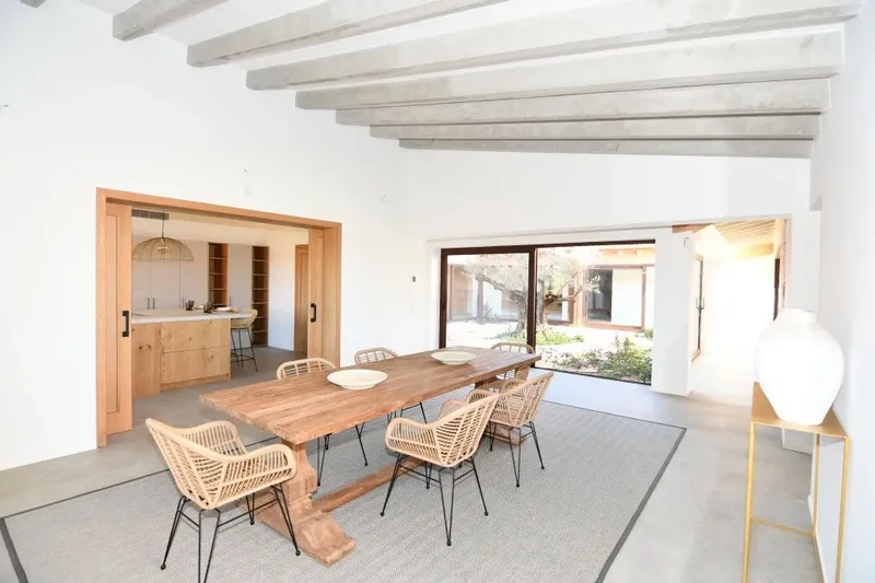 07650 Santanyí, Balearic Islands, Spain, Santanyi, Balearic Islands, Spain. - Photo 17