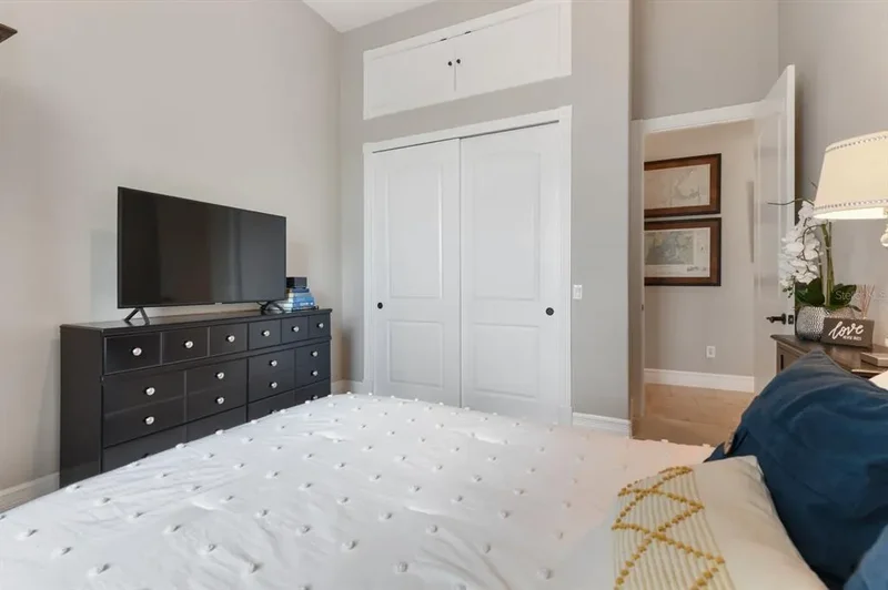 4409 Crews Court, Port Charlotte, FL 33952, Port Charlotte, Florida, United States. - Photo 27