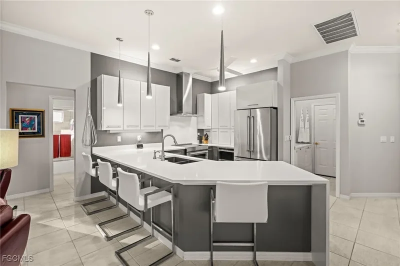 12993 Kedleston Circle, Fort Myers, FL 33912, Fort Myers, Florida, United States. - Photo 1