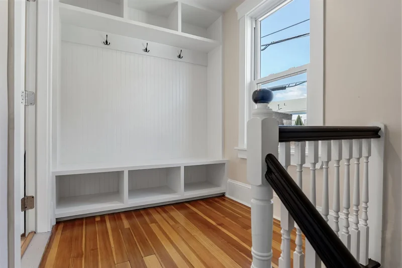 57 Endicott St 2, Salem, MA 01970, Salem, Massachusetts, United States. - Photo 4