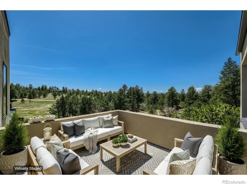 1559 Apex Road, Franktown, Colorado, United States. - Photo 21