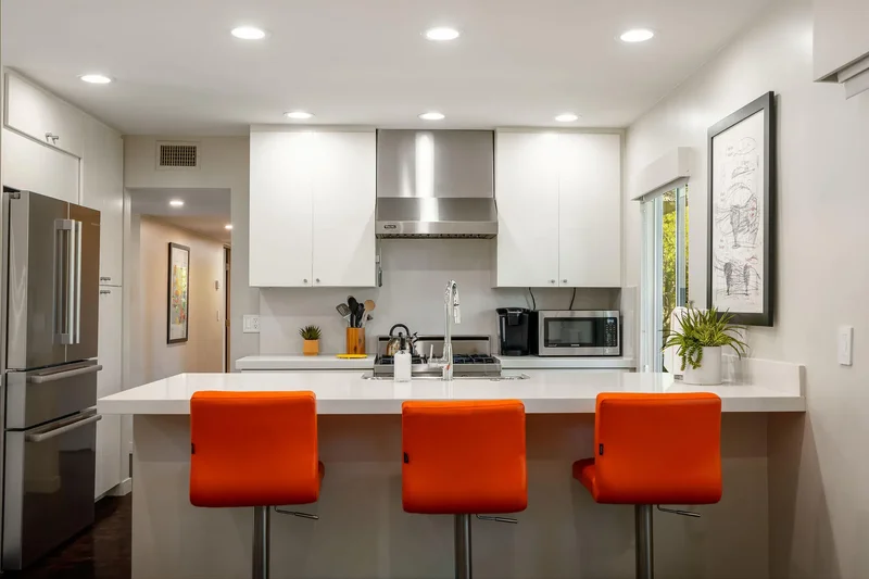 545 N Chiquita Circle, Palm Springs, CA 92262, Palm Springs, California, United States. - Photo 14