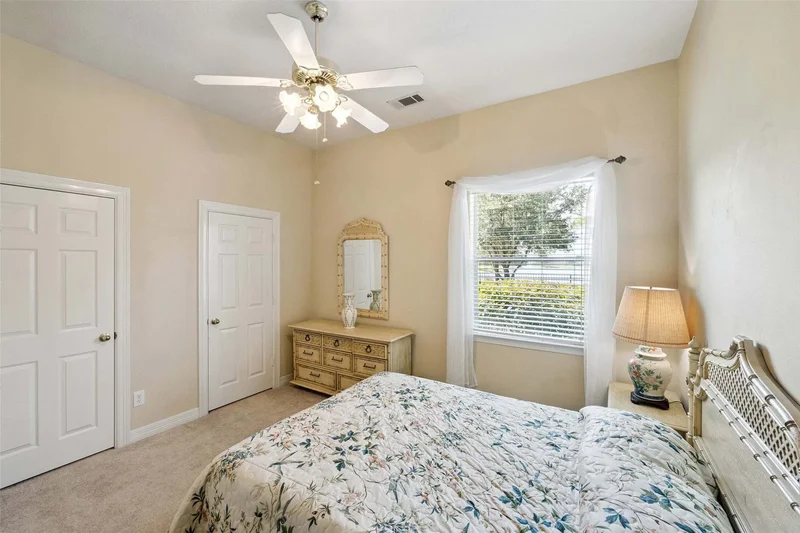1804 Sandy Lake Drive, Friendswood, TX 77546, Friendswood, Texas, United States. - Photo 18