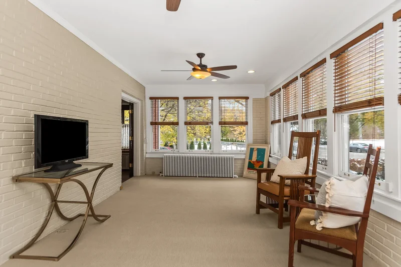 2528 Sheridan Road , Evanston, IL 60201, Evanston, Illinois, United States. - Photo 13