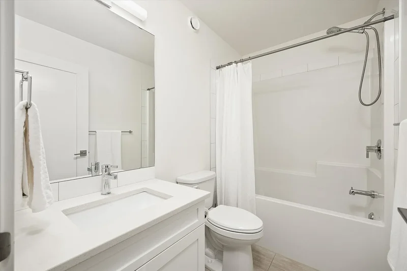 4-720 Valley Road, Kelowna, BC V1V 0E1, Kelowna, British Columbia, Canada. - Photo 35