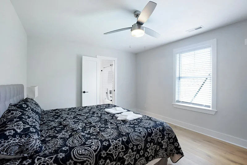 337 Vanderbilt Rd, Mt. Juliet, Tennessee, United States. - Photo 21