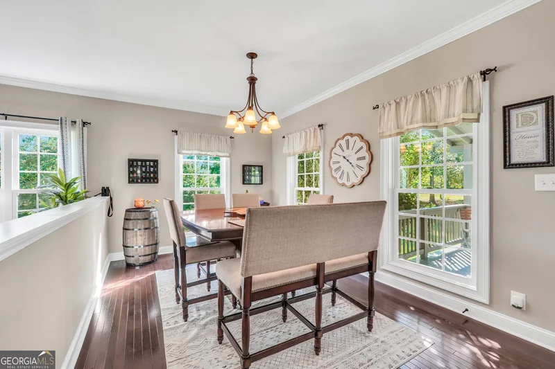 153 Highland Circle, Flovilla, GA 30216, Flovilla, Georgia, United States. - Photo 10