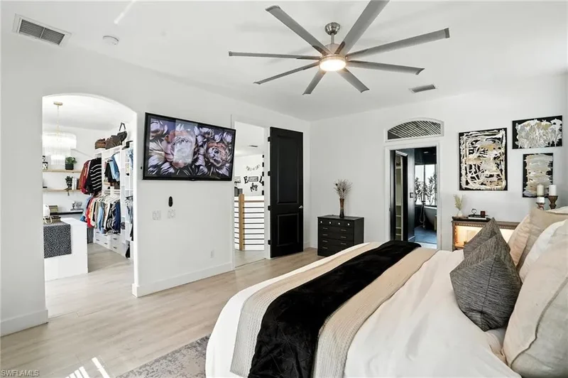 11250 Mahogany RUN, Miromar Lakes, Florida, United States. - Photo 22
