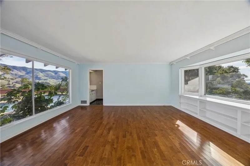 25 Buena Vista Avenue, San Luis Obispo, California, United States. - Photo 28