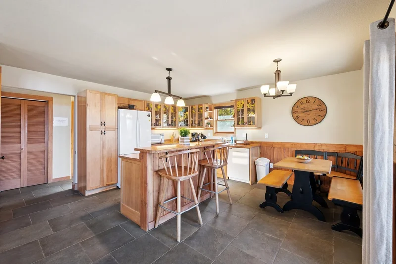107 Broken Bow Path , Lake George, CO 80827, Lake George, Colorado, United States. - Photo 40