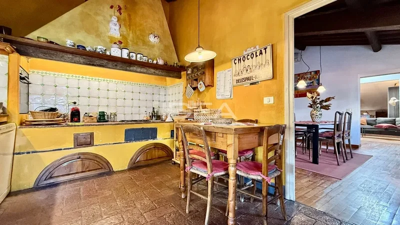 Lucca, Tuscany, Italy. - Photo 12