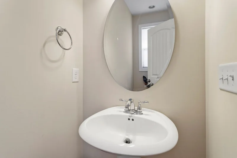 757 Fallon Grove Way , Raleigh, NC 27608, Raleigh, North Carolina, United States. - Photo 17
