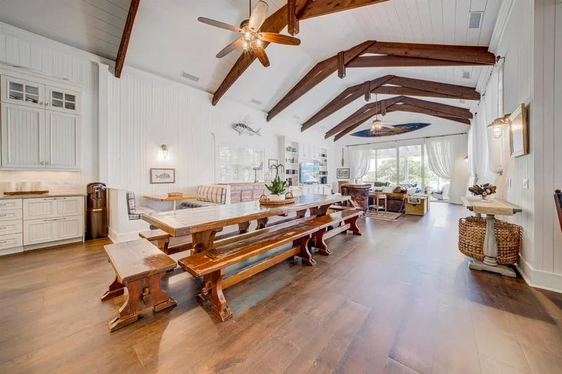 5270 Pennock Point Road, Jupiter, Florida, United States. - Photo 57