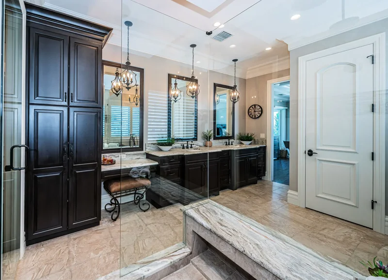 17824 Lee Ave, Redington Shores, FL 33708, Madeira Beach, Florida, United States. - Photo 61