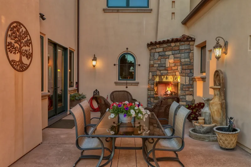 775 Avenida Alcola , Arroyo Grande, CA 93420, Arroyo Grande, California, United States. - Photo 41