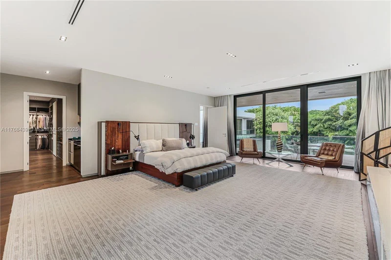 4780 SW 86th Ter, Coral Gables, Florida, United States. - Photo 31
