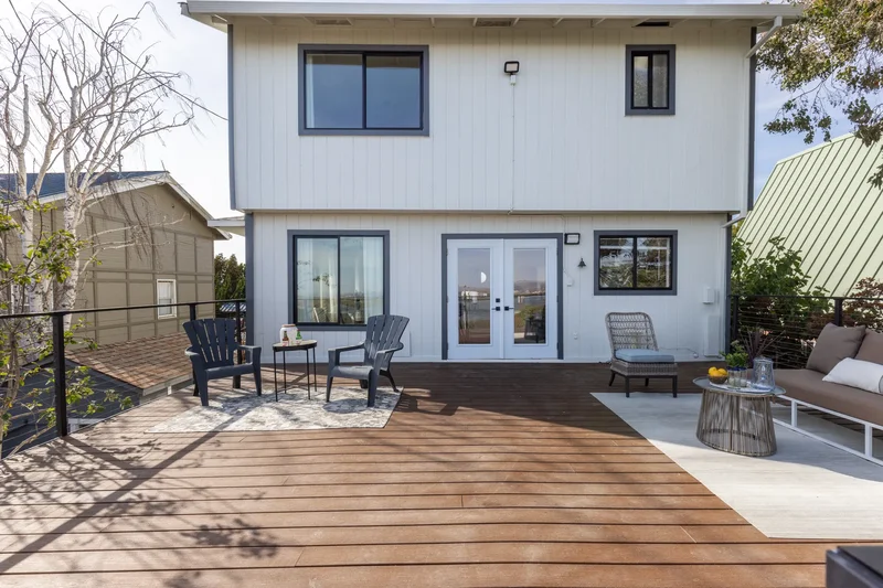 1720 Milton Road , Napa, CA 94559, Napa, California, United States. - Photo 23