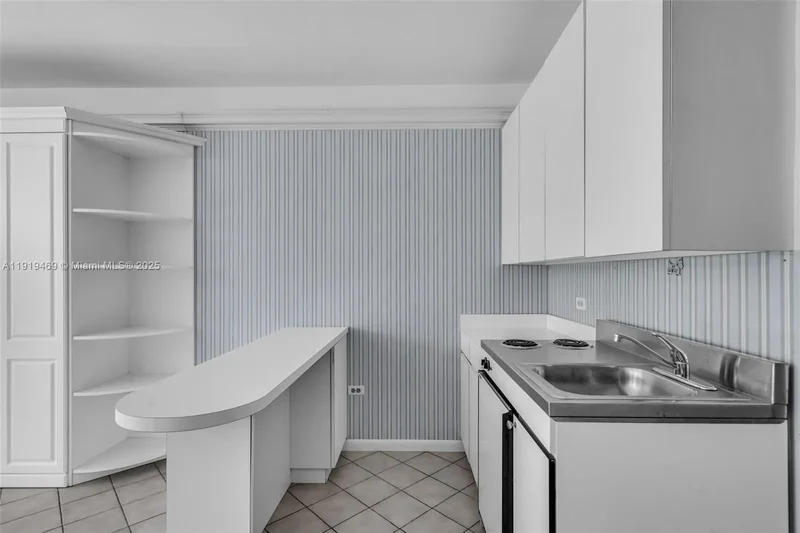 200 Ocean Lane Dr 407-GR09, Key Biscayne, Florida, United States. - Photo 54