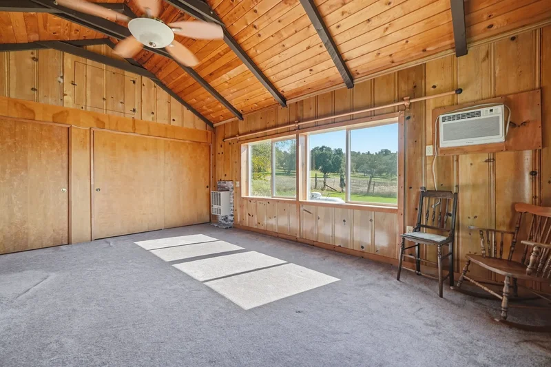4900 Curran Road , Ione, CA 95640, Ione, California, United States. - Photo 31