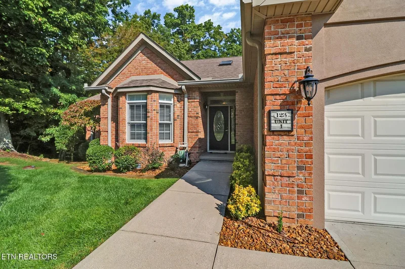 123 Lafayette Point #1, Crossville, TN 38558, Crossville, Tennessee, United States. - Photo 39