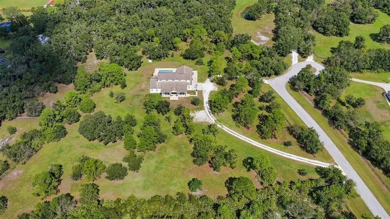 1408 Oak Hammock Road, Sarasota, FL 34240, Sarasota, Florida, United States. - Photo 2