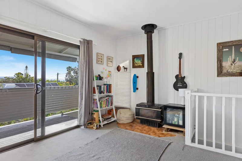 60 Ruskin Street, Byron Bay, NSW 2481, Byron Bay, New South Wales, Australia. - Photo 19