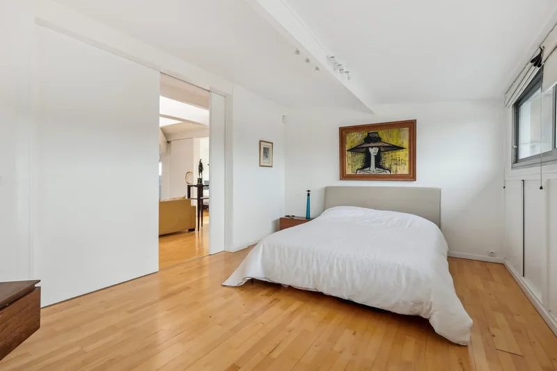 BOULOGNE BILLANCOURT, J 92100, Boulogne-Billancourt, Île-de-France, France. - Photo 15