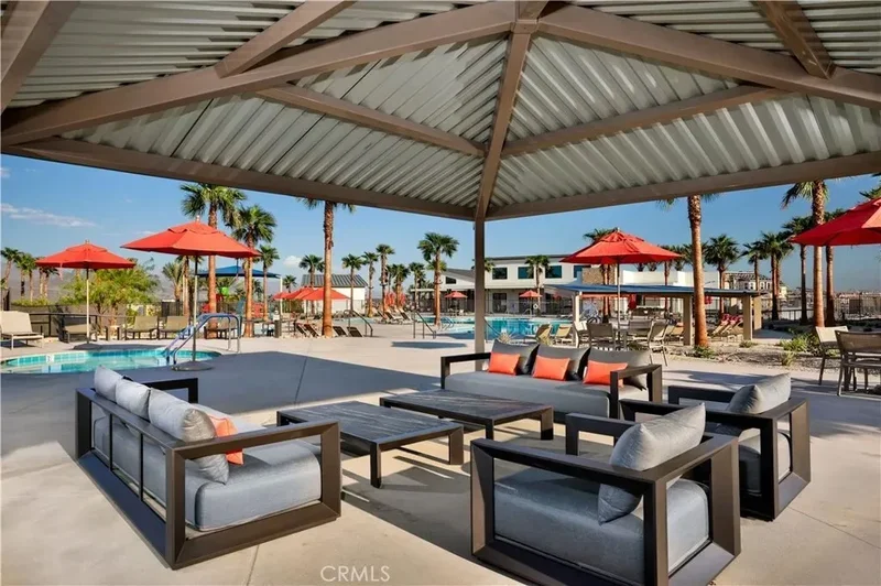 75181 Radford Drive, Palm Desert, California, United States. - Photo 7