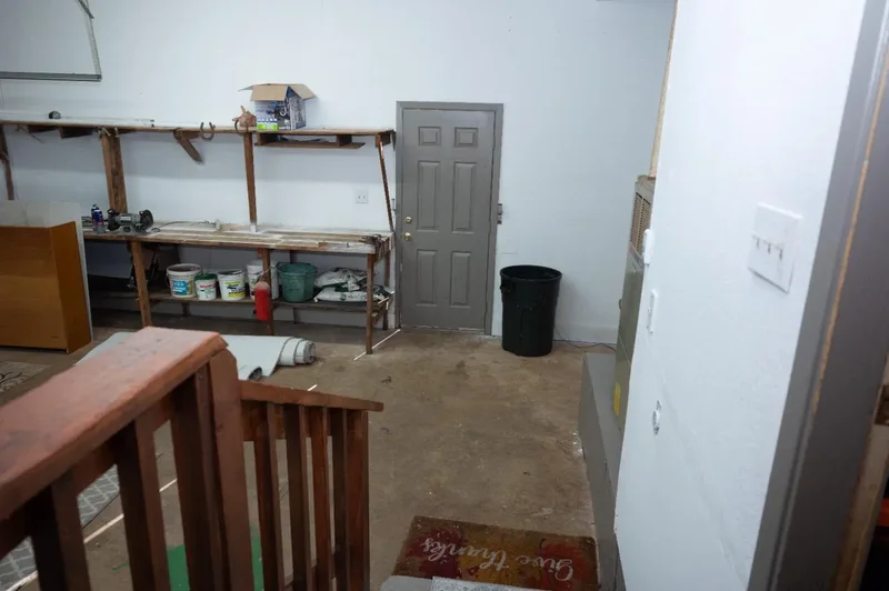 16558 Frenchtown Road, Brownsville, CA 95919, Challenge-Brownsville, California, United States. - Photo 18