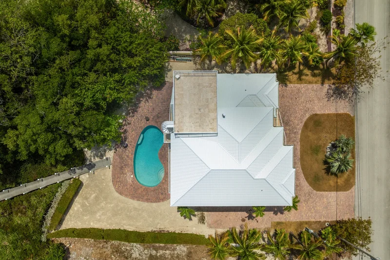 205 Stirrup Key Boulevard, Marathon, FL 33050, Marathon, Florida, United States. - Photo 67