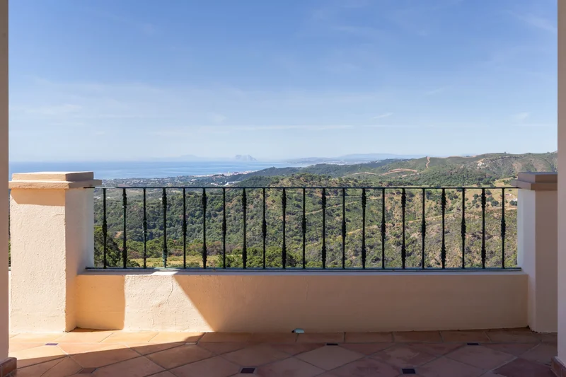 29680 Estepona, Málaga, Spain, Estepona, Andalusia, Spain. - Photo 11