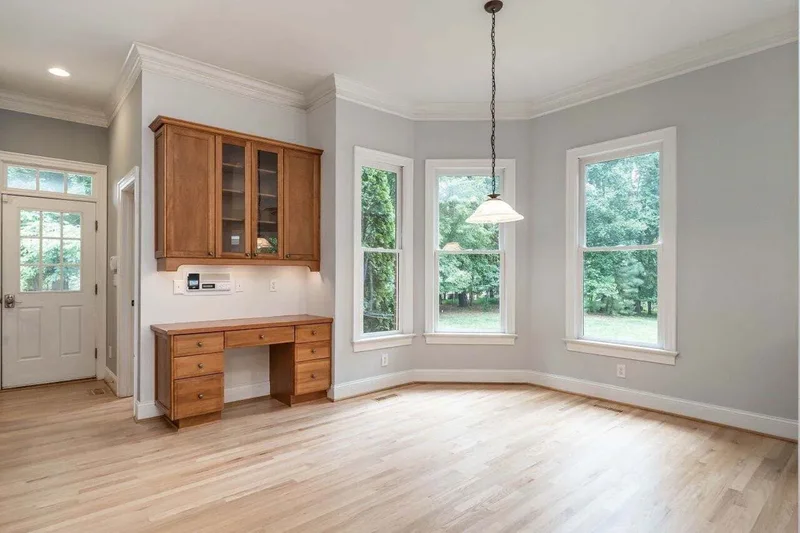 11113 Brass Kettle Road, Raleigh, NC 27614, Raleigh, North Carolina, United States. - Photo 1