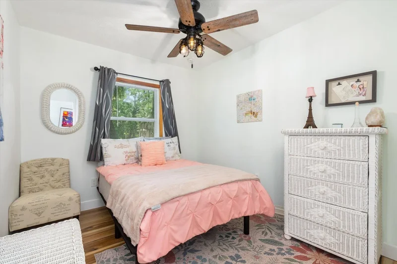 13 Douglas Ave, St Augustine, FL 32084, St. Augustine, Florida, United States. - Photo 33