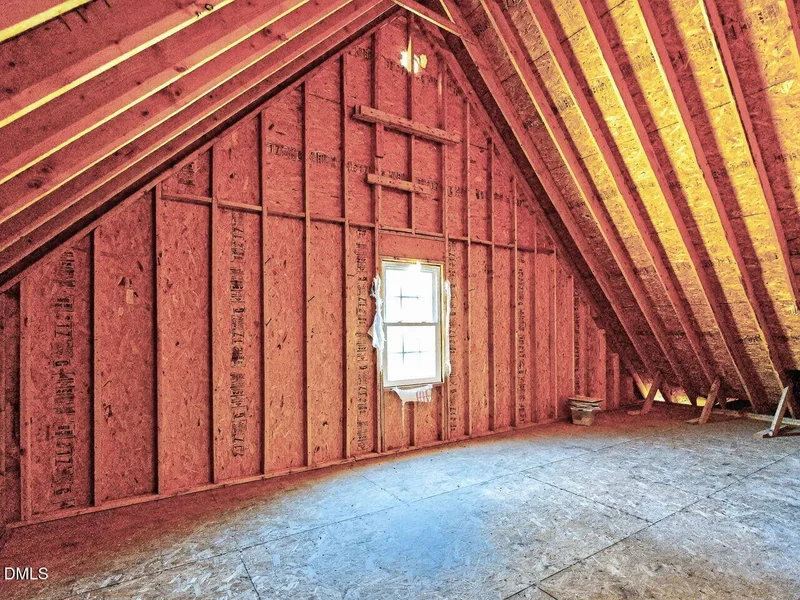 111 Hales Road, Kenly, North Carolina, United States. - Photo 18
