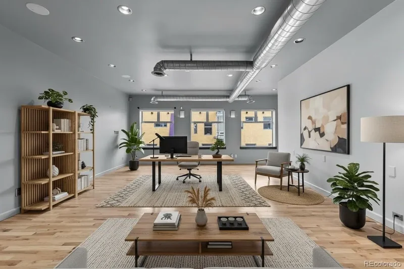 919 Santa Fe Drive, Denver, Colorado, United States. - Photo 10