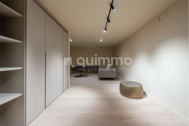 Via Zumbini, 39, Milan, Lombardy, Italy. - Photo 41
