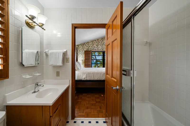 111 Windy Point Circle, Marathon, FL 33050, Marathon, Florida, United States. - Photo 17
