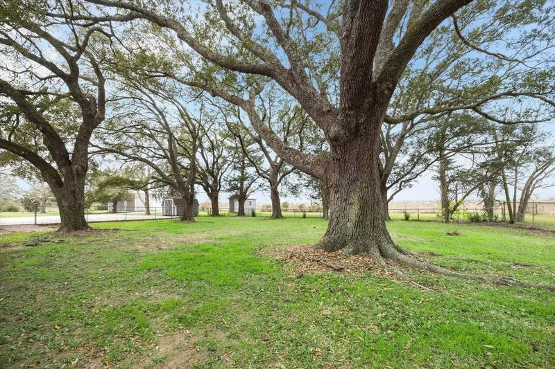 110 County Road 601, Dayton, TX 77535, Dayton, Texas, United States. - Photo 44