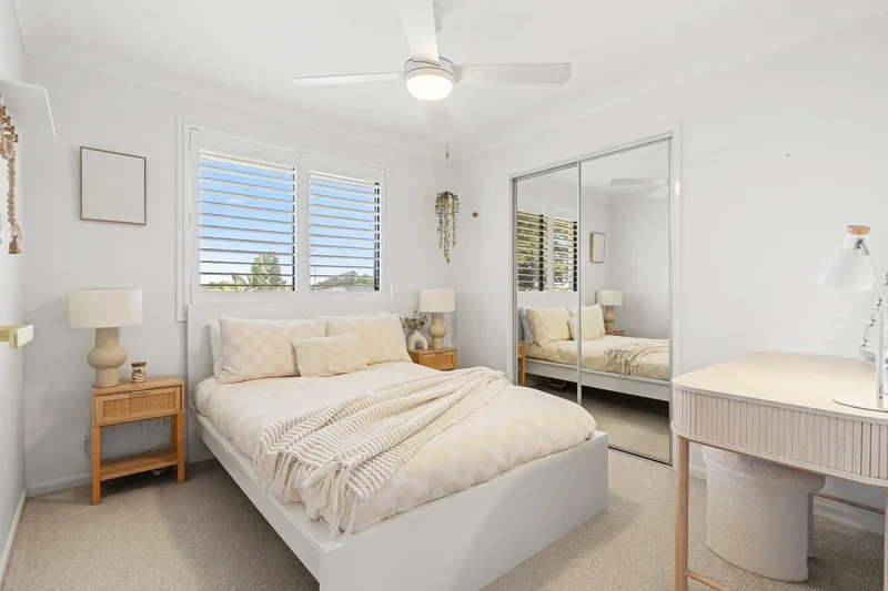 9 Seaswell Crescent, Byron Bay, NSW 2478, Lennox Head, New South Wales, Australia. - Photo 22