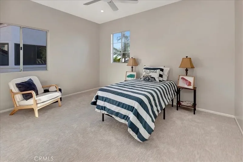 26 Imperatrice, Dana Point, California, United States. - Photo 21