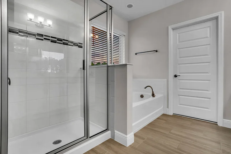 9536 Bolero Rd, Winter Garden, FL 34787, Winter Garden, Florida, United States. - Photo 34