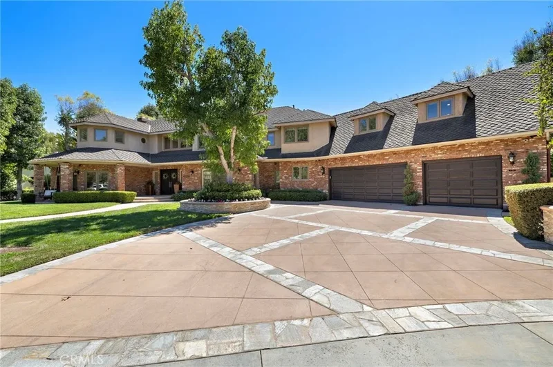 25512 Saddle Rock Place, Laguna Hills, CA 92653, Laguna Hills, California, United States. - Photo 7