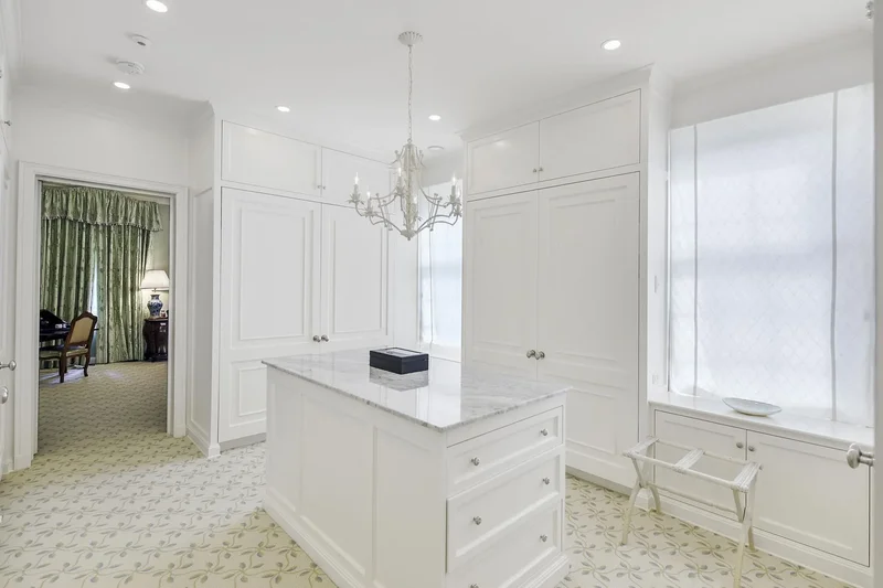 250 Algoma Road, Palm Beach, FL, 33480, USA, Palm Beach, Florida, United States. - Photo 17