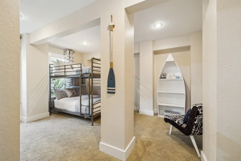 51 Grande Pointe Drive North , Inlet Beach, FL 32461, Rosemary Beach, Florida, United States. - Photo 52