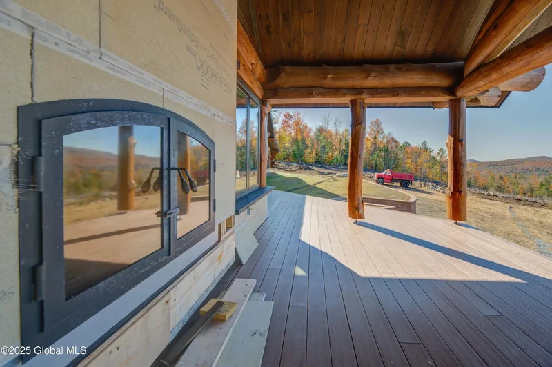 627 Lily Lake Road, Bleecker, NY 12078, Gloversville, New York, United States. - Photo 65