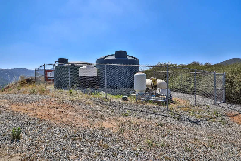 0 Via Herradura , Murrieta, CA 92562, Murrieta, California, United States. - Photo 23