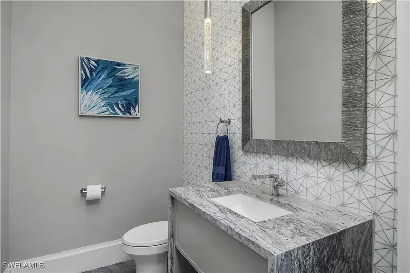 18410 Blue Eye Loop, Miromar Lakes, Florida, United States. - Photo 34