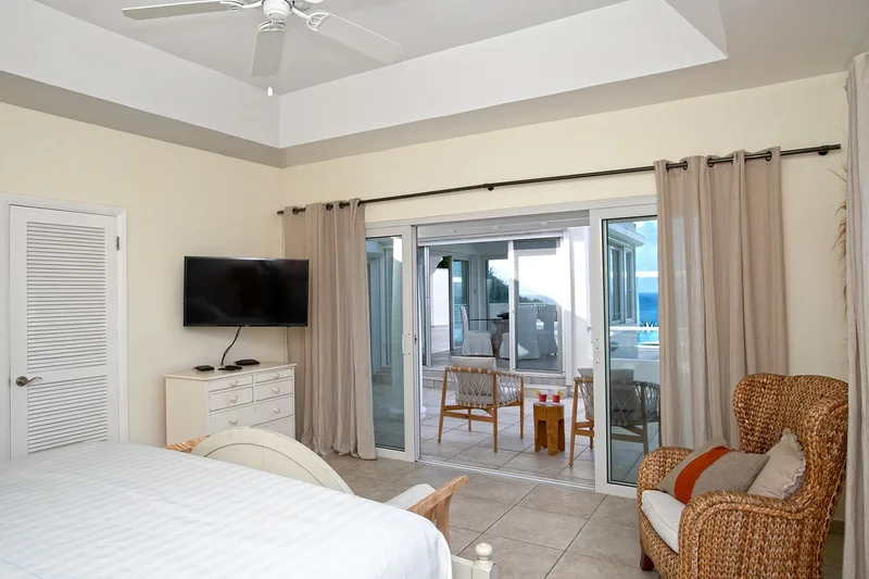 Terres Basses, 97150, Les Terres Basses, Collectivity of Saint Martin, Saint Martin. - Photo 28