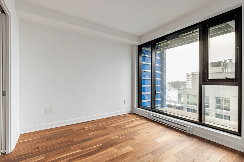 2060 Rue Peel, Apt. 1912, Montreal, QC H3A0J1, Montreal, Quebec, Canada. - Photo 5