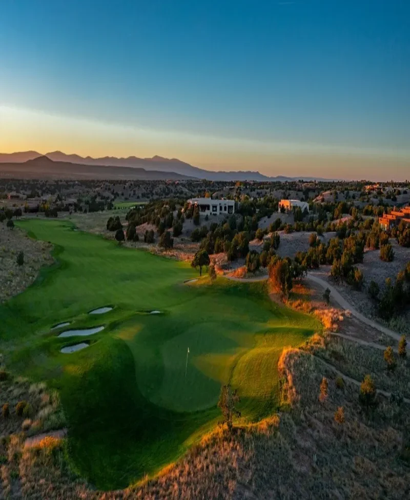 9 Tamarisk, Santa Fe, NM 87506, Santa Fe, New Mexico, United States. - Photo 69